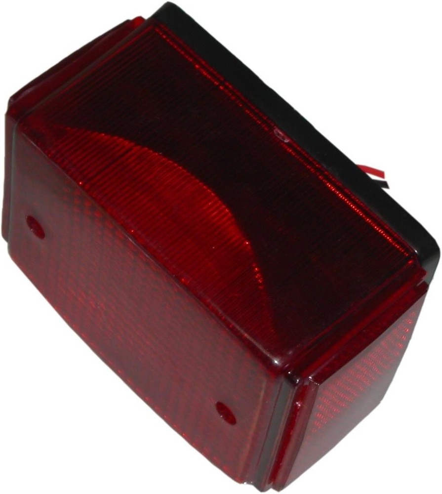 Taillight Complete for 2004 Suzuki DR 650 SE-K4 (E/Start)