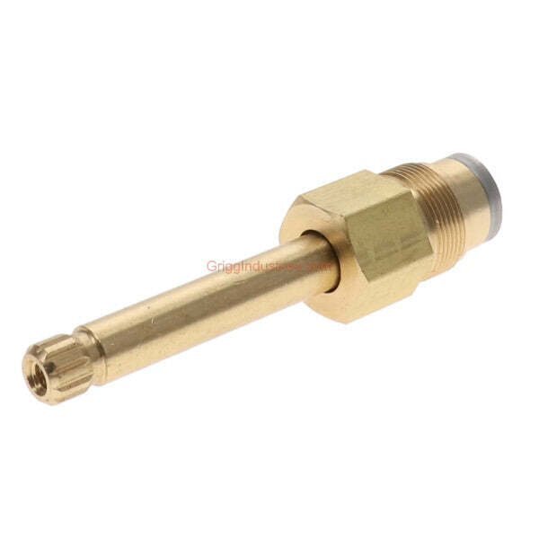 Milwaukee 6005 Stem