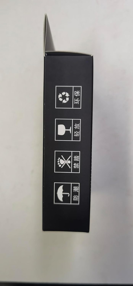 Multi-Function Digital Altimeter