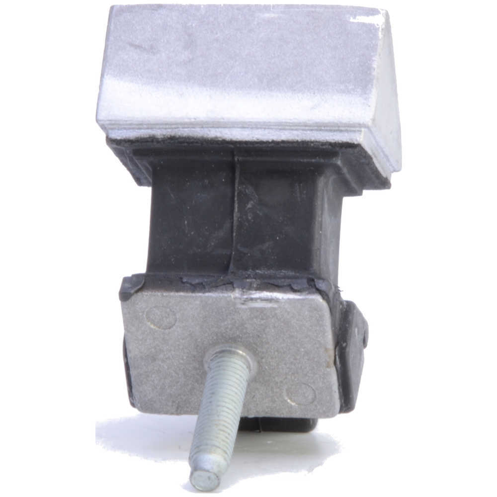 trans Mount Anchor 9784
