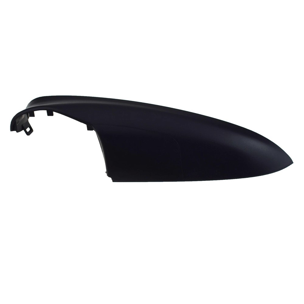 Left Front Rearview Mirror Bottom Cover Shell Cap For Mazda 6 Atenza 2013-2017