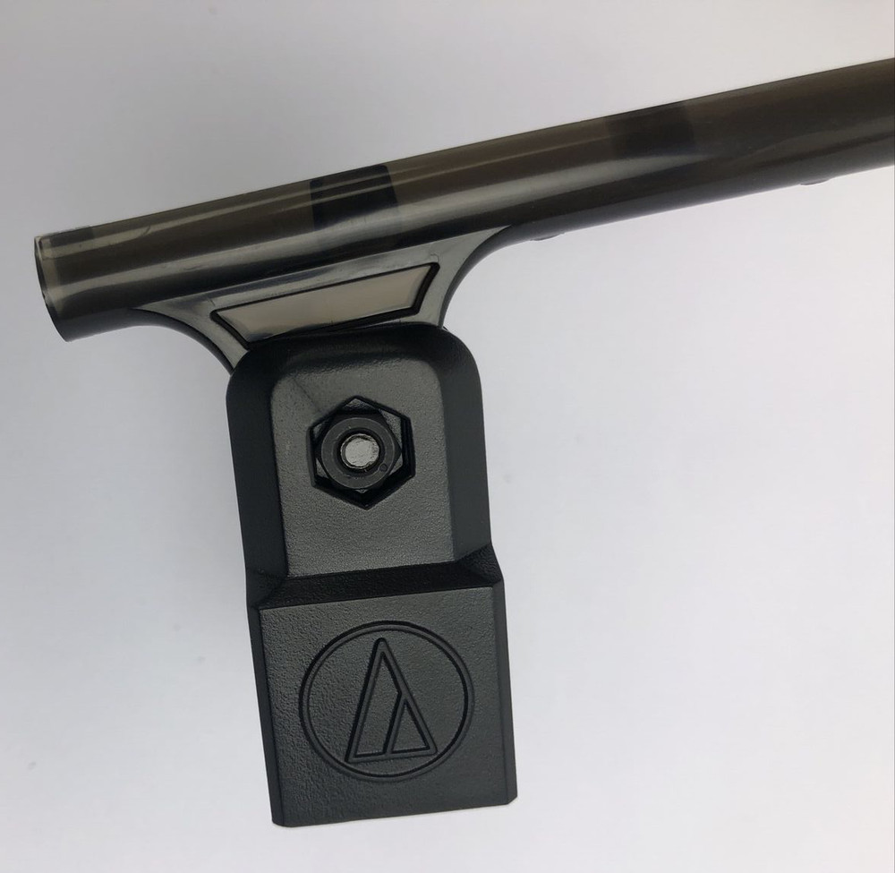 New Audio Technica - AT8533X Microphone Mount / Holder