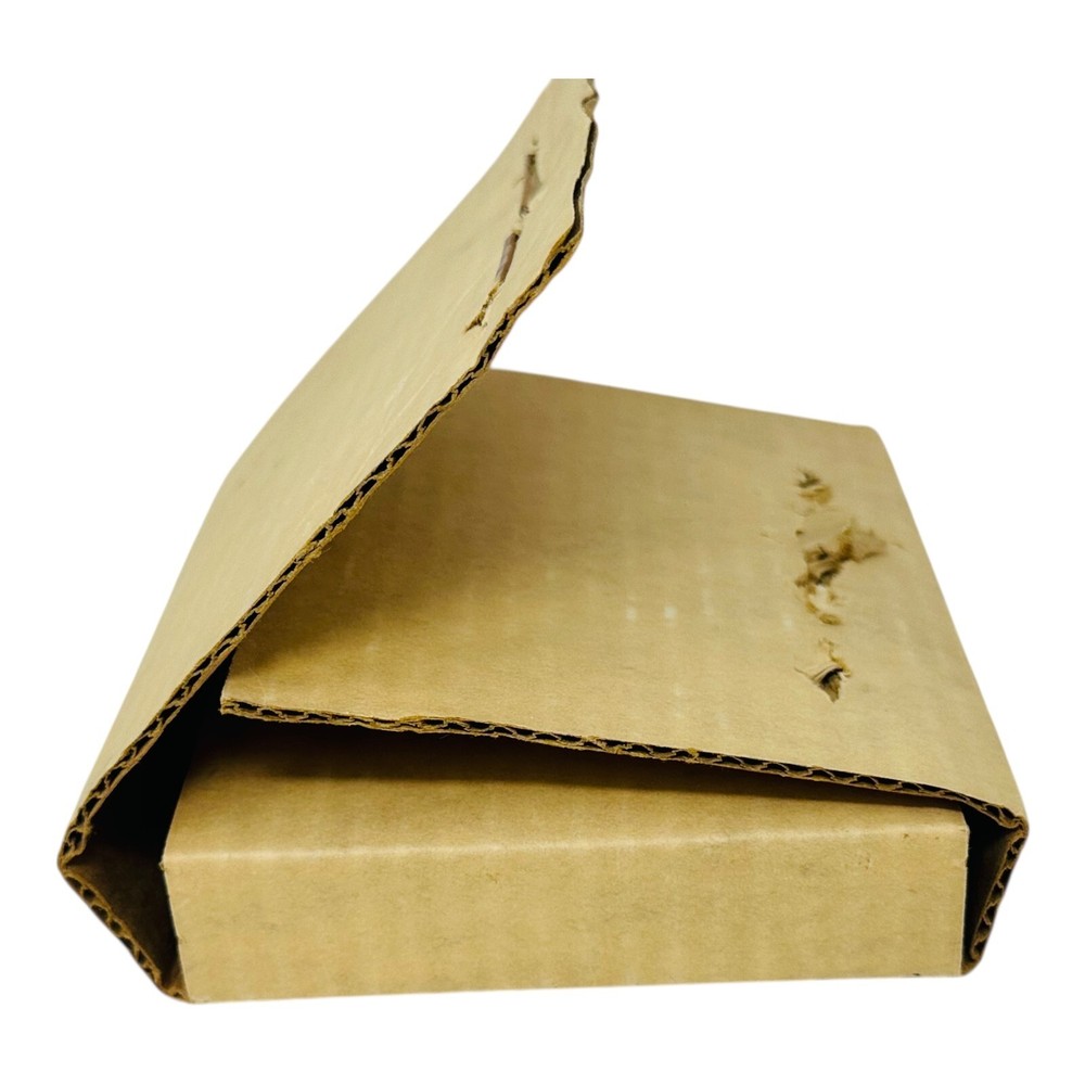 LAMBDA MODEL LHOV-5 OVERVOLTAGE PROTECTOR NEW/UNUSED SURPLUS