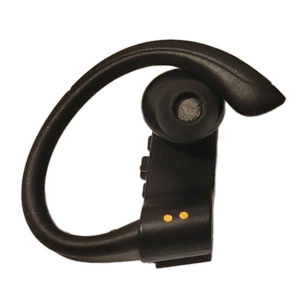 open Over The ear Right earbud Replacement Bluetooth