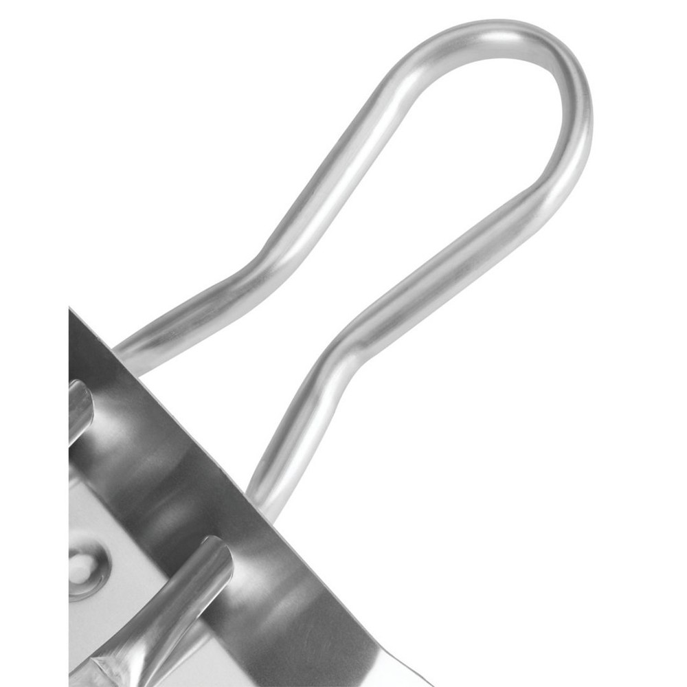 Performance Tool W30 TOOL