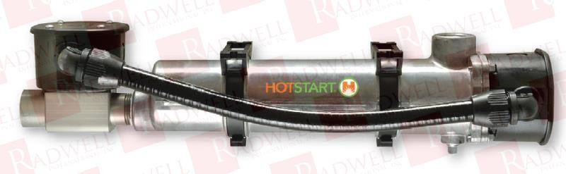 HOTSTART CB120210-200 / CB120210200 (NEW IN BOX)