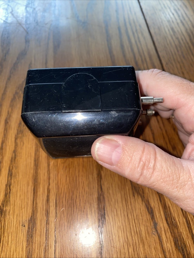 Vintage Kodak Flasholder B-1 Flash Attachment