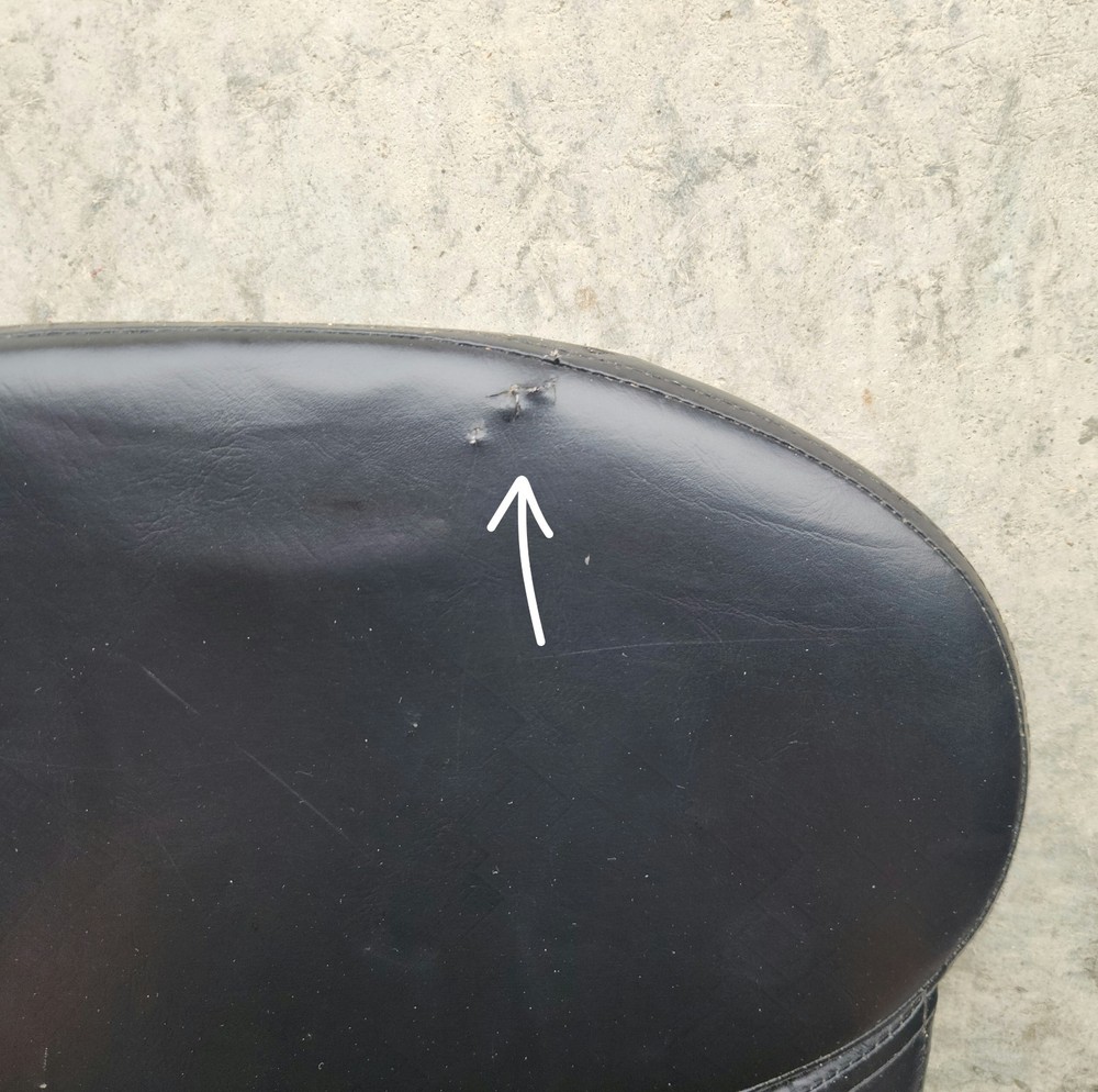 Total Gym Fit Glideboard Pad