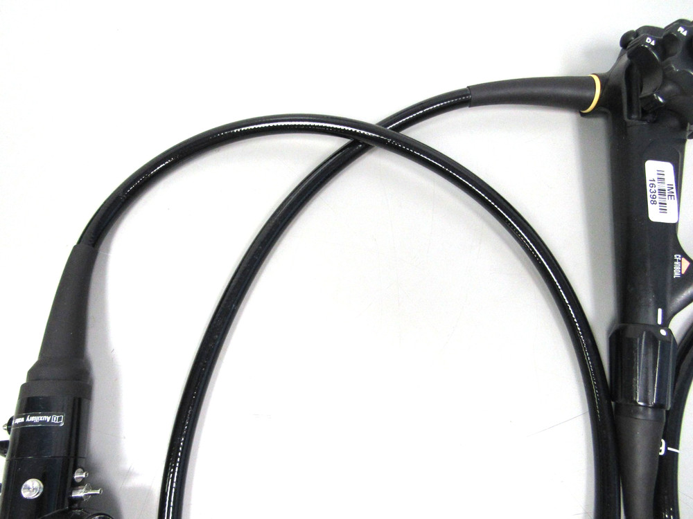 CF-H180AL Colonoscope Endoscope CFH180AL