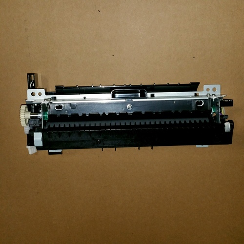 RM1-1537 2400 Fuser Assembly 220V