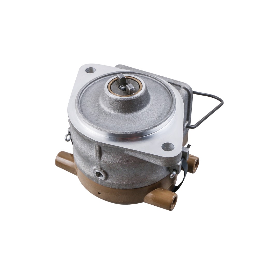 1X Front Mount Distributor Replace 9N12100 For Ford 8N 9N 2N Tractor