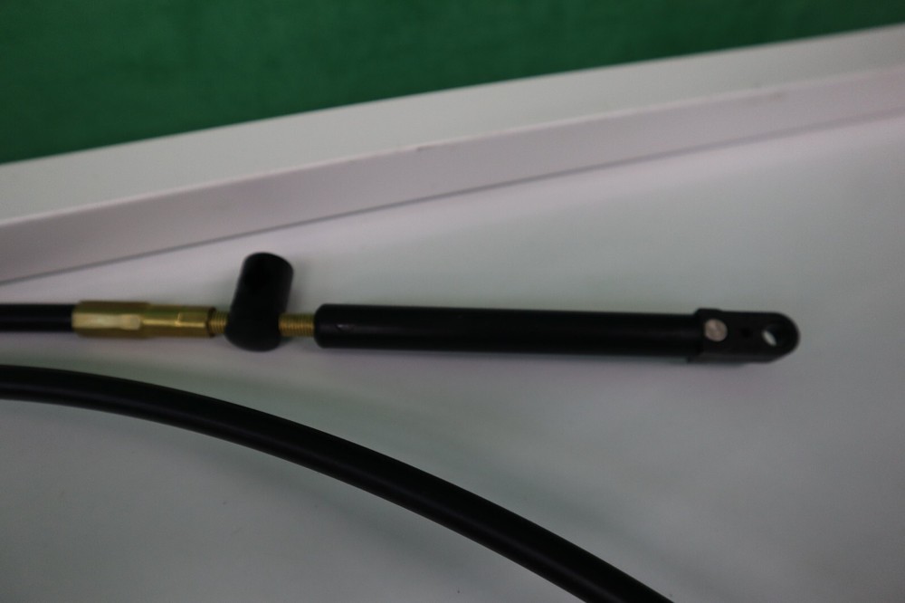 Dometic SeaStar Xtreme Control Cable, CCX18915