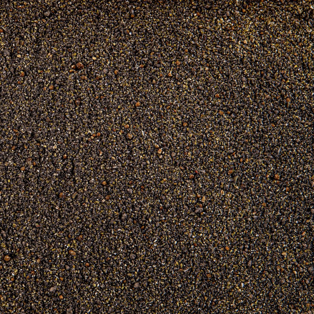 Camo Corn Deer Attractant – Nutritious Crushed Corn Blend for Bigger Bucks