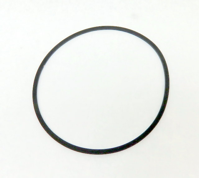 4L60E LowReverse Outer Seal