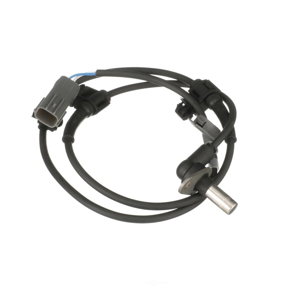 Frt Wheel ABS Sensor  Standard Motor Products  ALS1637