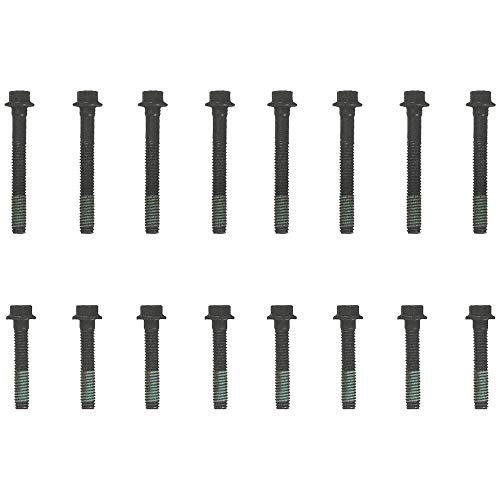 ES 74033 Head Bolt Set Bolt set
