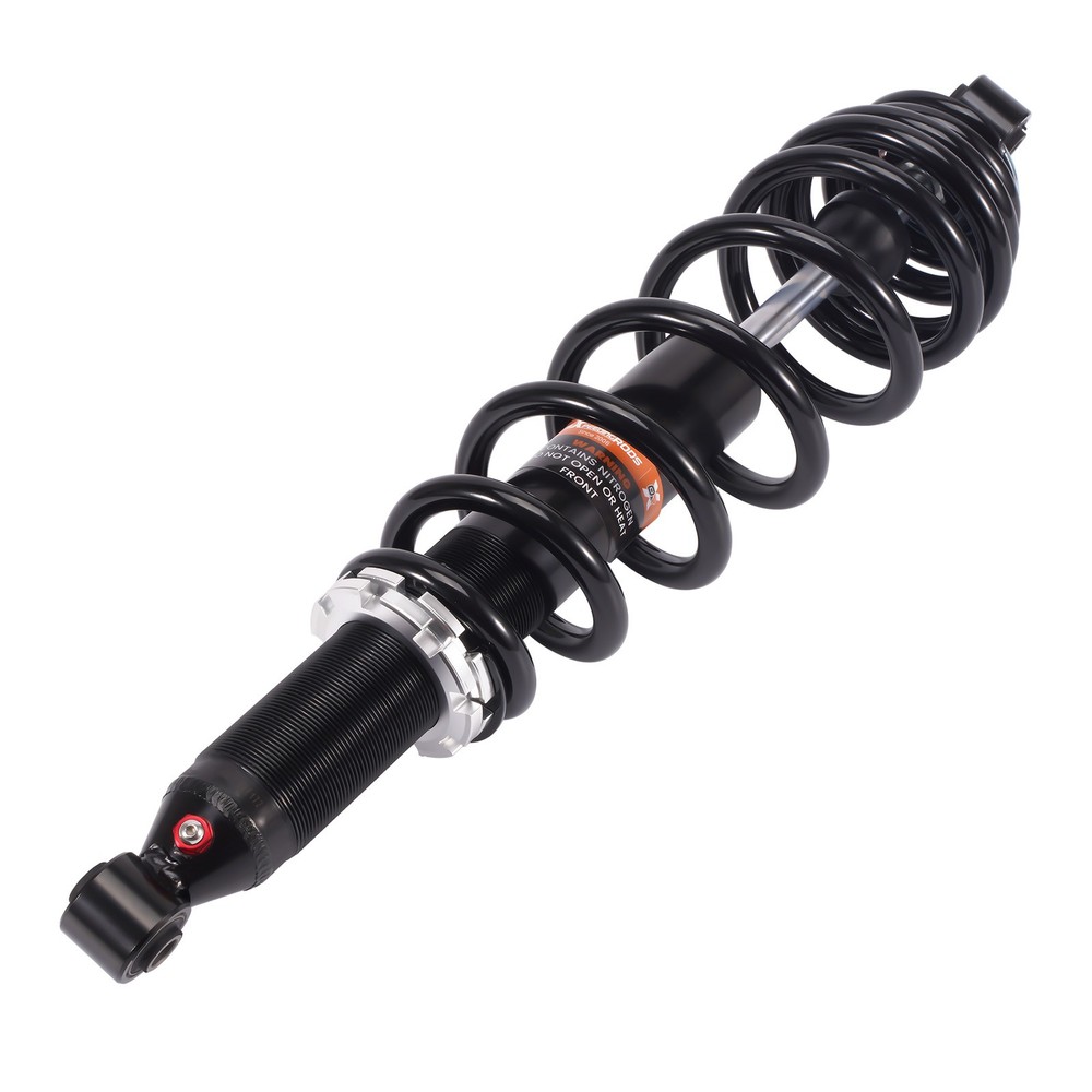 Front Shock Absorber Replacement Kit for 2017-2020 Can Am Defender HD8 706202602
