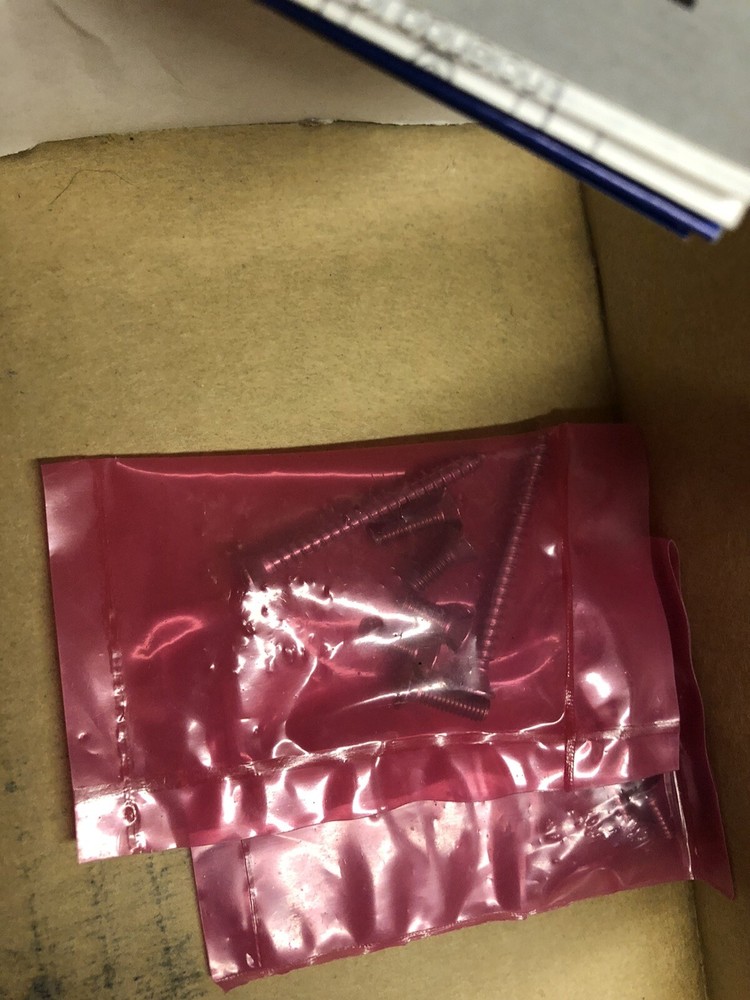 Bosch ARD-R40 iCLASS Switchplate Reader