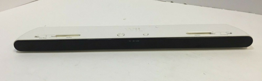 Wii U Wireless Sensor Bar ( B136 )