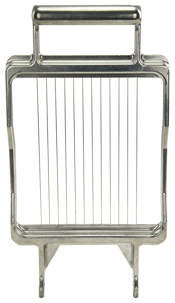 Replacement Bow for 3/8" Cheese Cutter (1 Set)