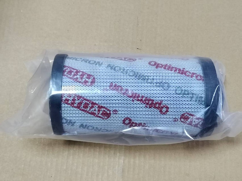 HYDAC 0330R010ON Hydraulic Filter Element NewKd
