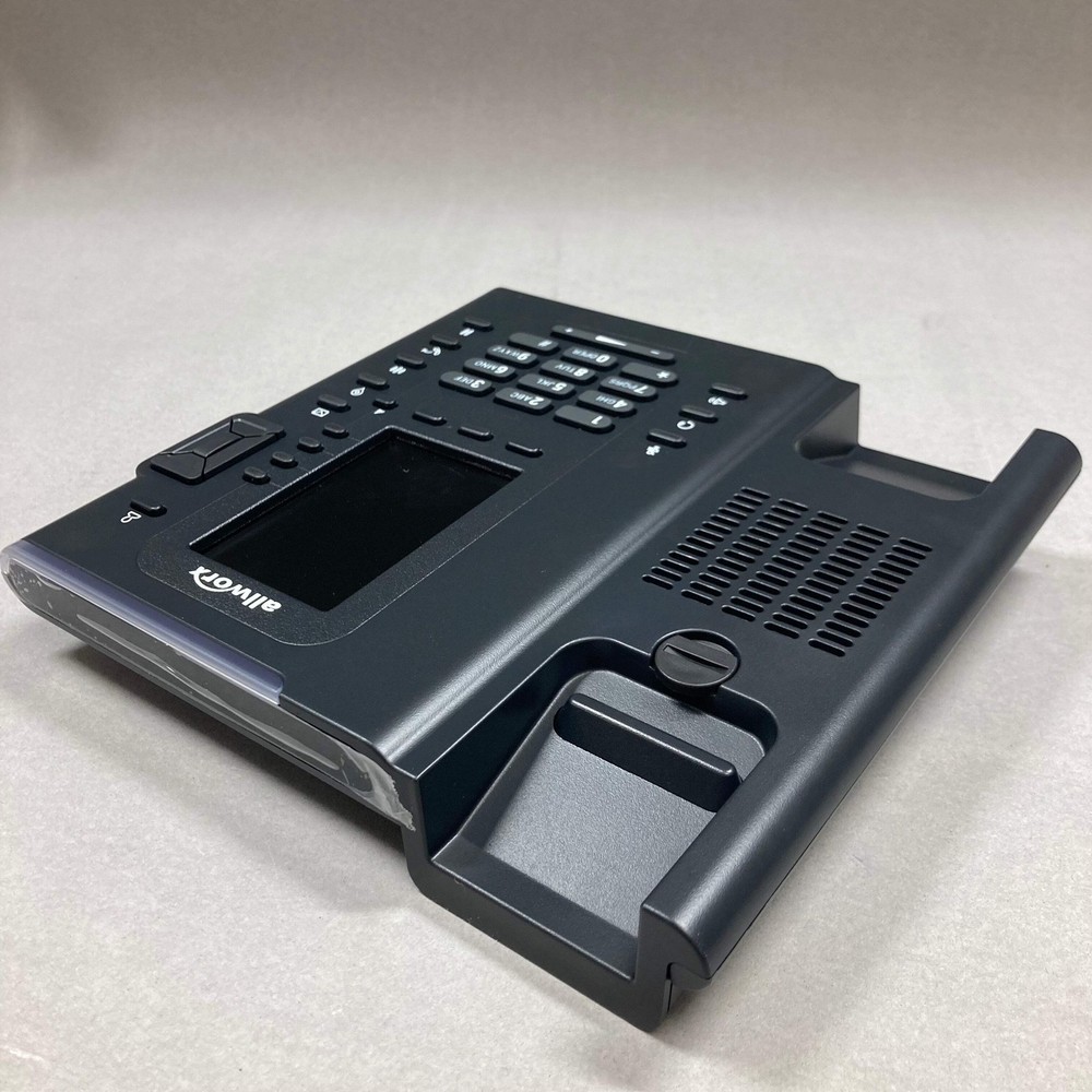 AllWorkx Verge IP Phone 9304