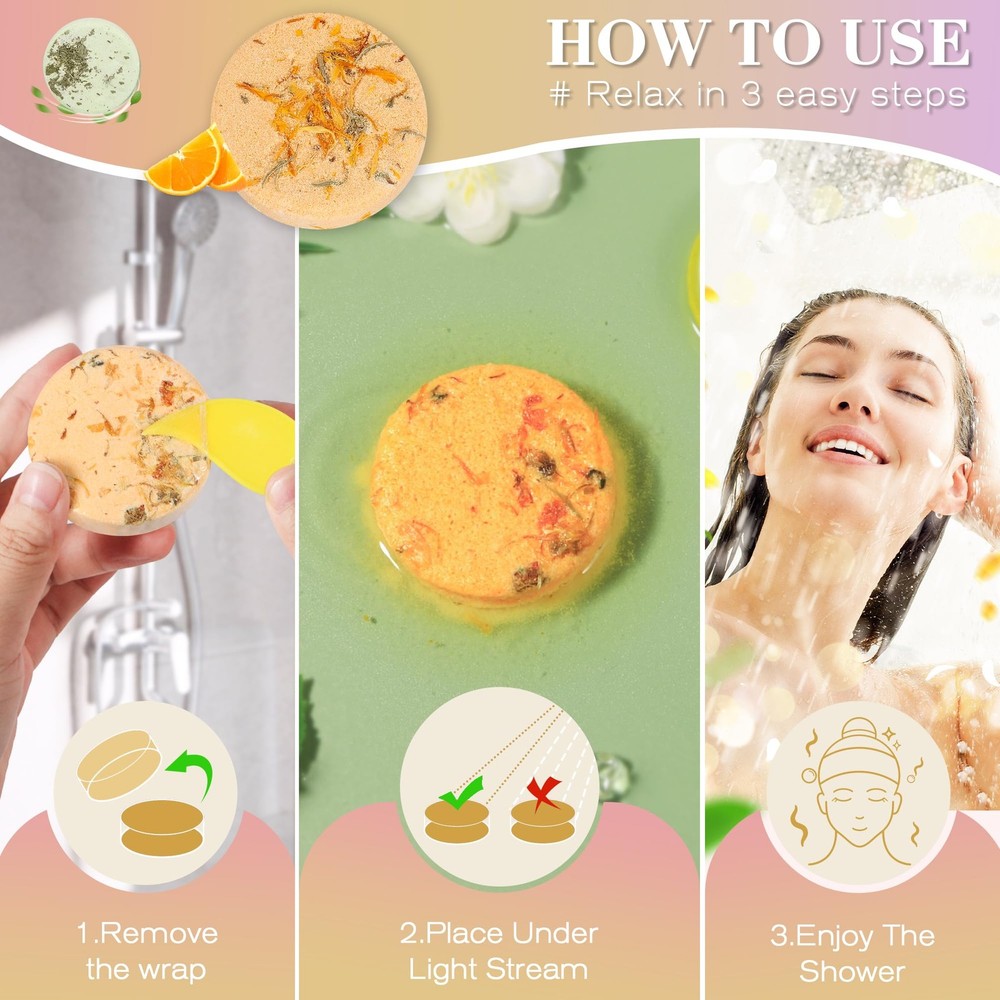 1 Count (Pack of 12),...