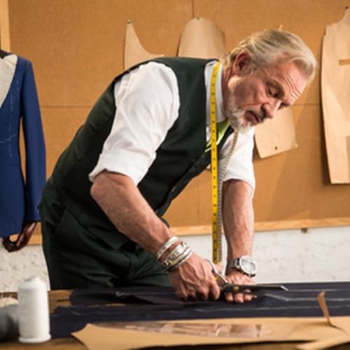 Automatic Needle Threader, DIY Hand Sewing Machine, Sewing Thread, 3.0 Asian