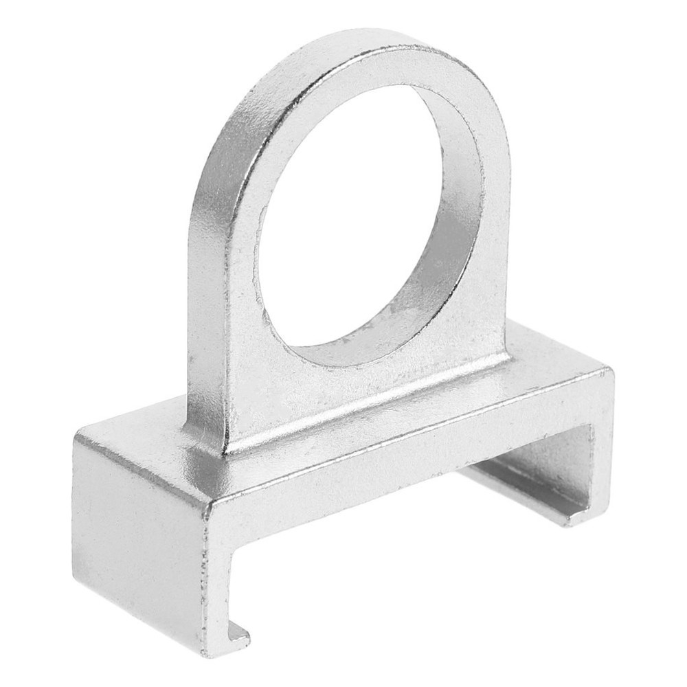 Metal Spark Coil Puller Tool Vehicle Ignition Removing Car Supply
