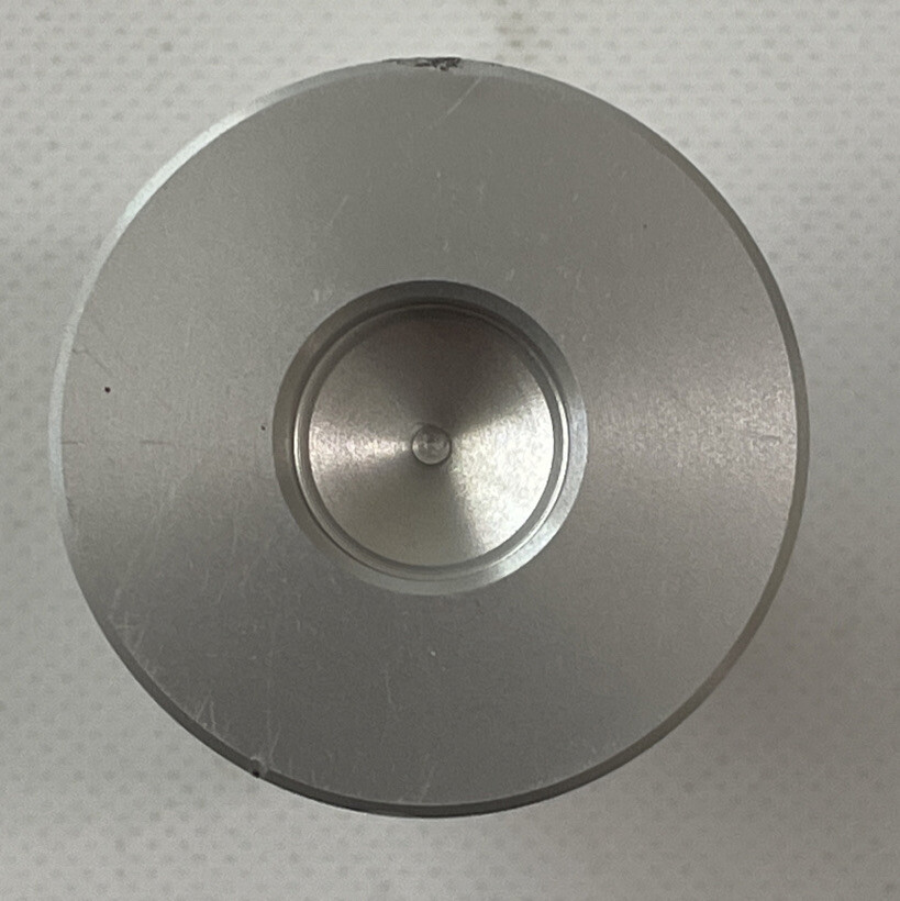 N521252, SA End Stop