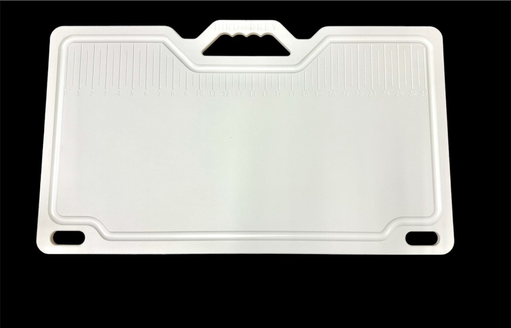 BFC Cutting Board - Large