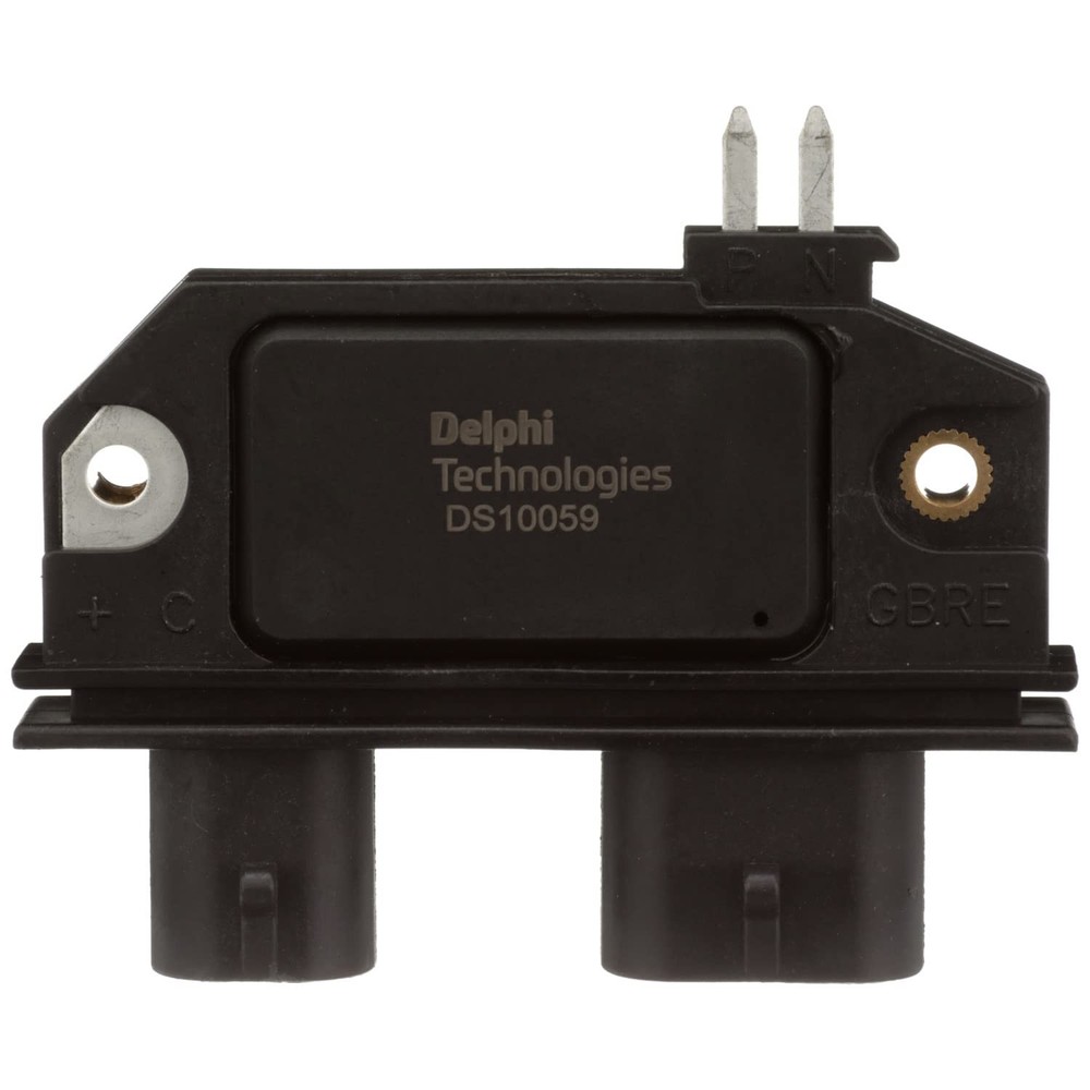 Delphi DS10059 Ignition Control Module
