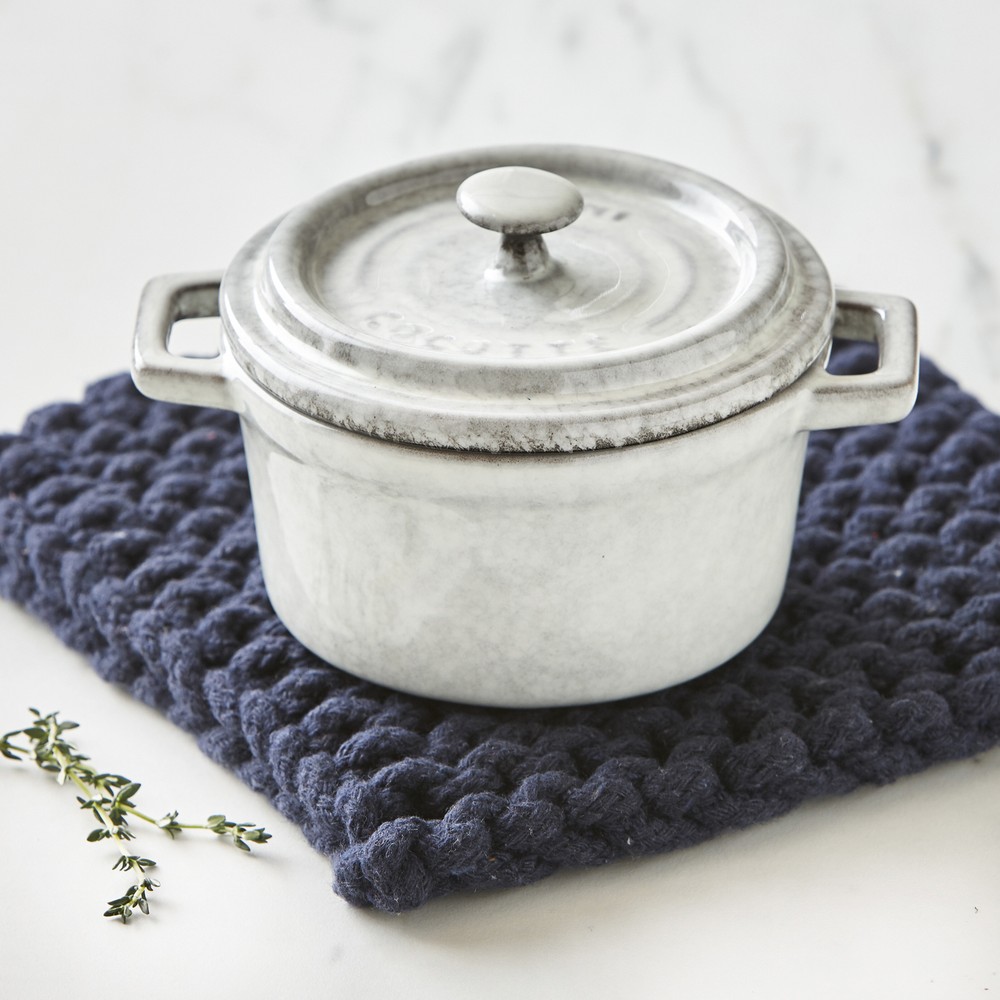 TAG Stinson Lidded Baker Dish (G12915)