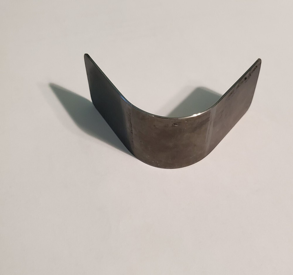 Bracket Rebuild Kit