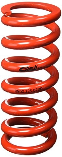 Coilover Spring 0800.225.0700