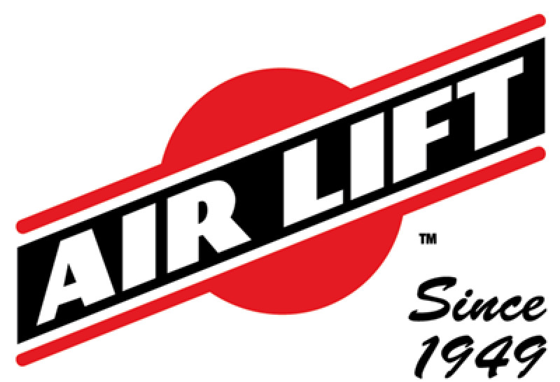 ALF Repl Springs Bellows For Type