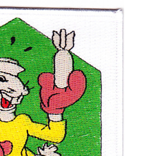 Air Station Clinton Oklahoma Patch