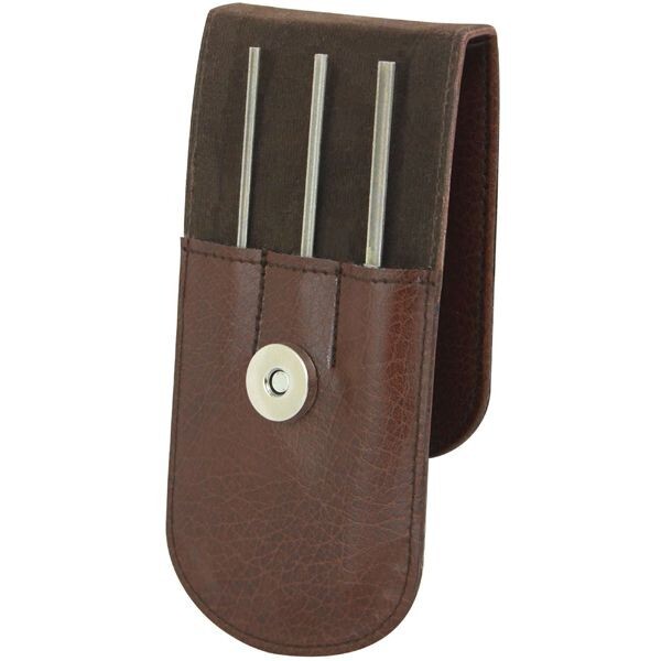 Diamond Micro Male Electrical Pin Cleaners: #8043