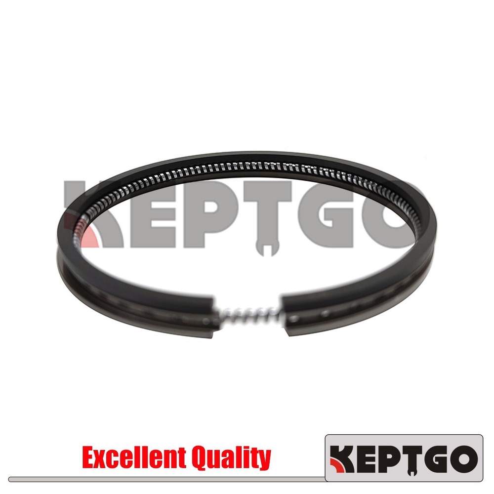 3TNV88 1 PC Piston Ring STD For Yanmar