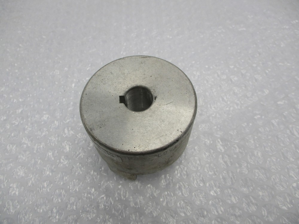 LOVEJOY AL100 COUPLING NSNP