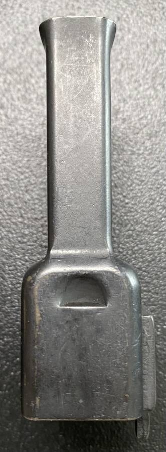 IWI SMG Magazine Loader Tool