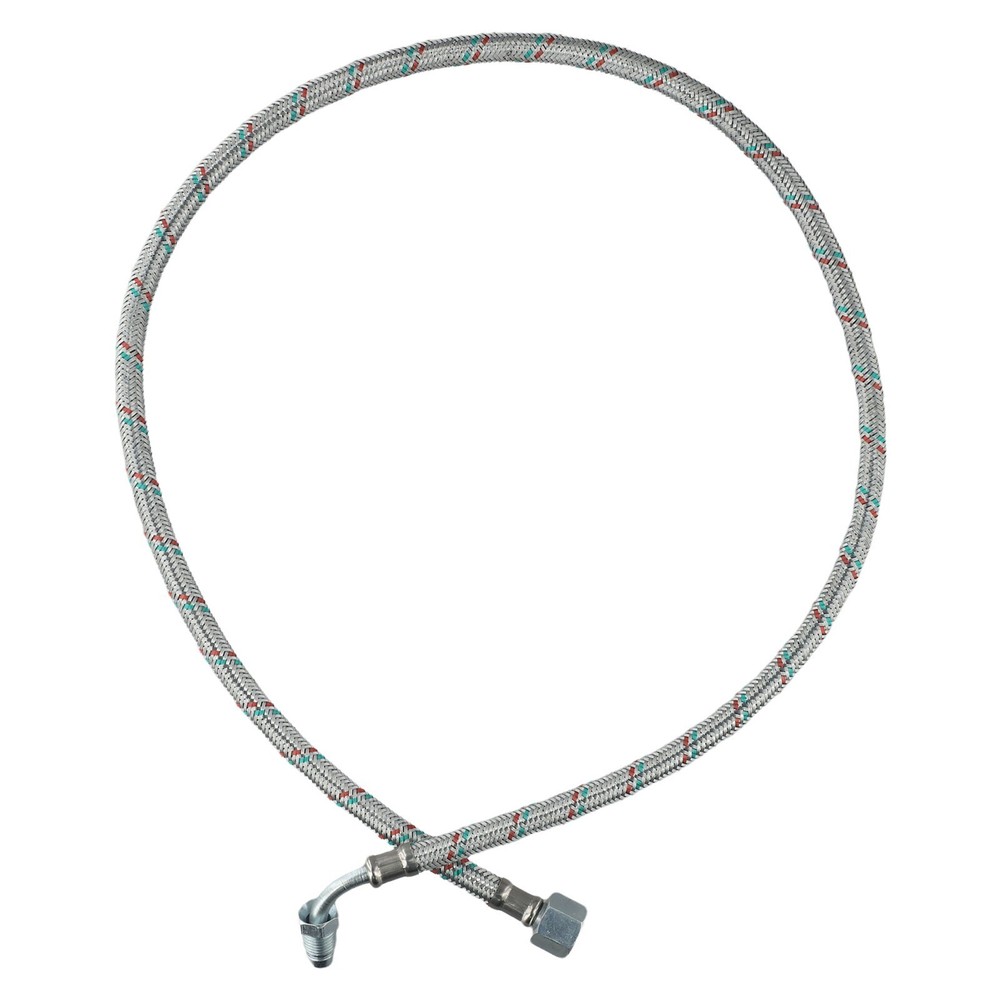 For Riello G5/G5LC/G10/G10LC/G20LC/G20S Oil Inlet/return Pipe High Quality