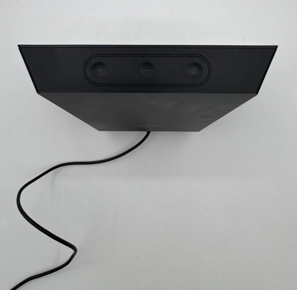 Amazon Echo Show with Smart Display Speaker