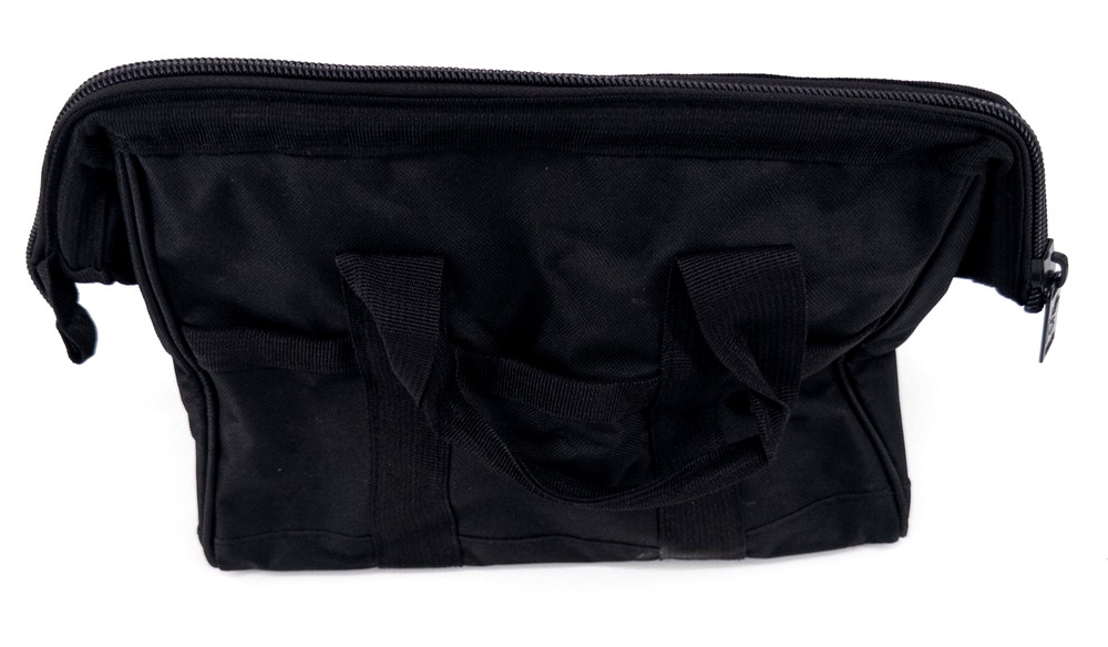 US PeaceKeeper Ammo Bag