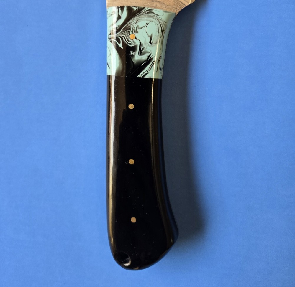 Specialized Hand Crafted Kitchen Knife