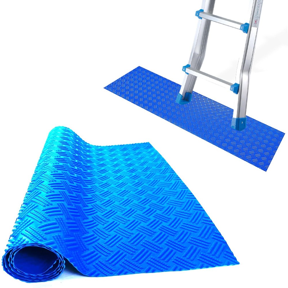 Swimming Pool Step Mat - Pool Ladder Mat, Pool Step Pad,Swimming Pool Mats