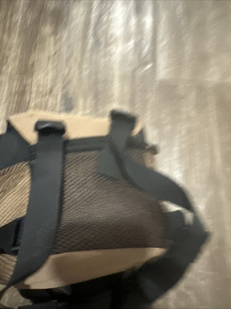 Vortex Binoculars Case Only