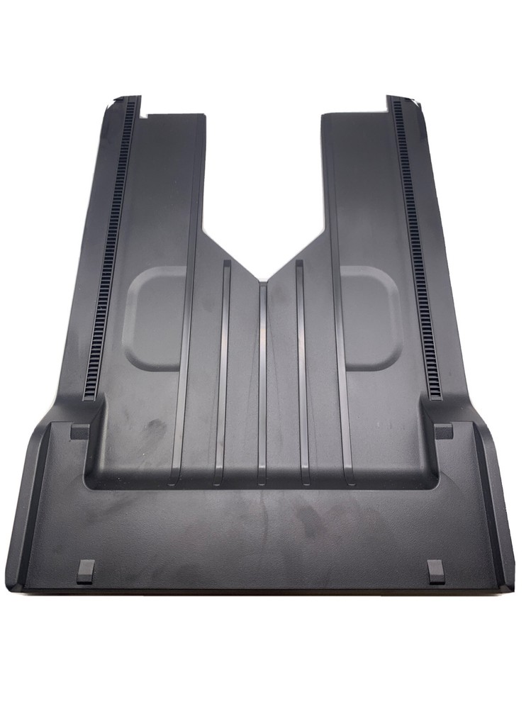 Epson XP-610 Paper Output Tray XP-520, XP-630, XP-640, XP-830 Exit Catch Stacker