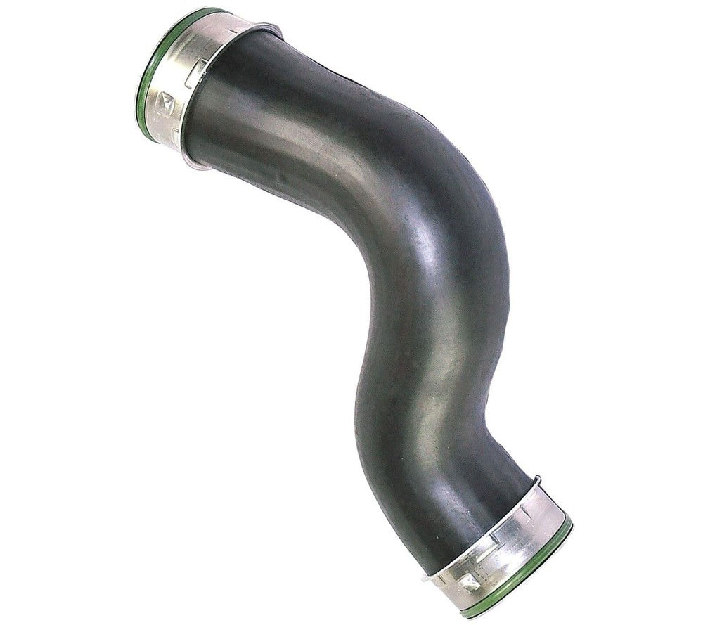 For Audi A3 TT 2003-2013 Intercooler Turbo Hose Pipe