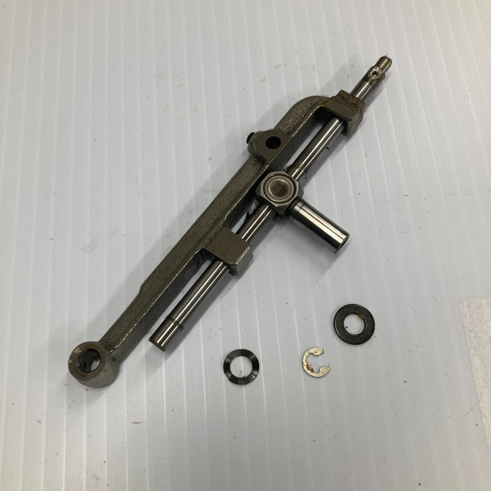 Kenmore 385  Sewing Machine Replacement OEM Part